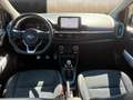 Kia Picanto 1.0 T-GDI X-Line Grau - thumbnail 11