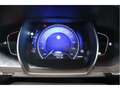 Renault Espace Intens 1.6 HDi A/T 118 kW Noir - thumbnail 18