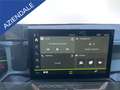 Dacia Duster 1.2 tce extreme 4x4 130cv Verde - thumbnail 17