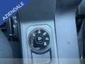 Dacia Duster 1.2 tce extreme 4x4 130cv Verde - thumbnail 19