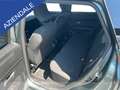 Dacia Duster 1.2 tce extreme 4x4 130cv Verde - thumbnail 12