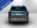 Dacia Duster 1.2 tce extreme 4x4 130cv Verde - thumbnail 6