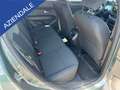 Dacia Duster 1.2 tce extreme 4x4 130cv Verde - thumbnail 11