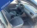 Dacia Duster 1.2 tce extreme 4x4 130cv Verde - thumbnail 13