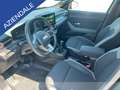Dacia Duster 1.2 tce extreme 4x4 130cv Verde - thumbnail 14