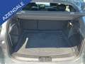 Dacia Duster 1.2 tce extreme 4x4 130cv Verde - thumbnail 10