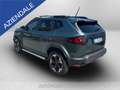 Dacia Duster 1.2 tce extreme 4x4 130cv Verde - thumbnail 7