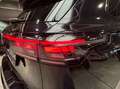 Volkswagen Tiguan 2.0 TDI  R-Line *Full Option* Schwarz - thumbnail 7