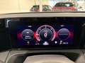 Volkswagen Tiguan 2.0 TDI  R-Line *Full Option* Schwarz - thumbnail 13