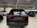Volkswagen Tiguan 2.0 TDI  R-Line *Full Option* Schwarz - thumbnail 6