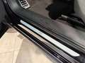 Volkswagen Tiguan 2.0 TDI  R-Line *Full Option* Schwarz - thumbnail 18