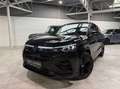 Volkswagen Tiguan 2.0 TDI  R-Line *Full Option* Schwarz - thumbnail 3