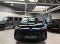 Volkswagen Tiguan 2.0 TDI  R-Line *Full Option* Schwarz - thumbnail 2