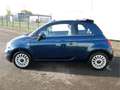 Fiat 500C 1.0 GSE HYBRID DOLCEVITA CARPLAY PDC KLIMA Bleu - thumbnail 7