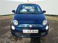 Fiat 500C 1.0 GSE HYBRID DOLCEVITA CARPLAY PDC KLIMA Bleu - thumbnail 9