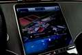 Mercedes-Benz EQS 450+ 107,8kWh Aut. AMG LINE *Premium Plus & Hinte Weiß - thumbnail 45