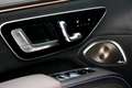 Mercedes-Benz EQS 450+ 107,8kWh Aut. AMG LINE *Premium Plus & Hinte Weiß - thumbnail 20