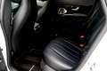 Mercedes-Benz EQS 450+ 107,8kWh Aut. AMG LINE *Premium Plus & Hinte Weiß - thumbnail 48
