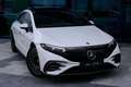 Mercedes-Benz EQS 450+ 107,8kWh Aut. AMG LINE *Premium Plus & Hinte Weiß - thumbnail 36