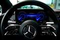 Mercedes-Benz EQS 450+ 107,8kWh Aut. AMG LINE *Premium Plus & Hinte Weiß - thumbnail 44