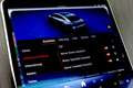 Mercedes-Benz EQS 450+ 107,8kWh Aut. AMG LINE *Premium Plus & Hinte Weiß - thumbnail 23