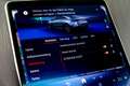 Mercedes-Benz EQS 450+ 107,8kWh Aut. AMG LINE *Premium Plus & Hinte Weiß - thumbnail 24