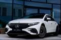 Mercedes-Benz EQS 450+ 107,8kWh Aut. AMG LINE *Premium Plus & Hinte Weiß - thumbnail 33