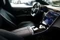 Mercedes-Benz EQS 450+ 107,8kWh Aut. AMG LINE *Premium Plus & Hinte Weiß - thumbnail 12