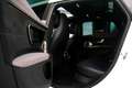 Mercedes-Benz EQS 450+ 107,8kWh Aut. AMG LINE *Premium Plus & Hinte Weiß - thumbnail 18