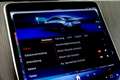 Mercedes-Benz EQS 450+ 107,8kWh Aut. AMG LINE *Premium Plus & Hinte Weiß - thumbnail 22