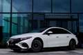Mercedes-Benz EQS 450+ 107,8kWh Aut. AMG LINE *Premium Plus & Hinte Weiß - thumbnail 1
