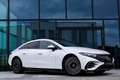 Mercedes-Benz EQS 450+ 107,8kWh Aut. AMG LINE *Premium Plus & Hinte Weiß - thumbnail 4