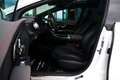 Mercedes-Benz EQS 450+ 107,8kWh Aut. AMG LINE *Premium Plus & Hinte Weiß - thumbnail 42