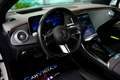 Mercedes-Benz EQS 450+ 107,8kWh Aut. AMG LINE *Premium Plus & Hinte Weiß - thumbnail 10