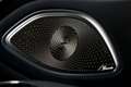 Mercedes-Benz EQS 450+ 107,8kWh Aut. AMG LINE *Premium Plus & Hinte Weiß - thumbnail 50