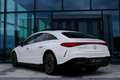 Mercedes-Benz EQS 450+ 107,8kWh Aut. AMG LINE *Premium Plus & Hinte Weiß - thumbnail 8