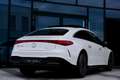 Mercedes-Benz EQS 450+ 107,8kWh Aut. AMG LINE *Premium Plus & Hinte Weiß - thumbnail 38