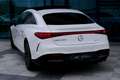 Mercedes-Benz EQS 450+ 107,8kWh Aut. AMG LINE *Premium Plus & Hinte Weiß - thumbnail 40