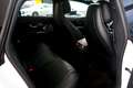 Mercedes-Benz EQS 450+ 107,8kWh Aut. AMG LINE *Premium Plus & Hinte Weiß - thumbnail 47
