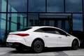 Mercedes-Benz EQS 450+ 107,8kWh Aut. AMG LINE *Premium Plus & Hinte Weiß - thumbnail 37