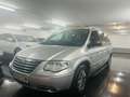 Chrysler Voyager Grand 3.3 Limited AWD Aut. Silver - thumbnail 1