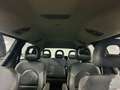 Chrysler Voyager Grand 3.3 Limited AWD Aut. Silver - thumbnail 15