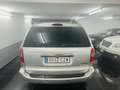Chrysler Voyager Grand 3.3 Limited AWD Aut. Silver - thumbnail 6