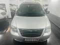 Chrysler Voyager Grand 3.3 Limited AWD Aut. Silber - thumbnail 3