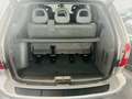 Chrysler Voyager Grand 3.3 Limited AWD Aut. Argent - thumbnail 23