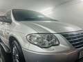 Chrysler Voyager Grand 3.3 Limited AWD Aut. Zilver - thumbnail 27