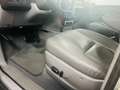 Chrysler Voyager Grand 3.3 Limited AWD Aut. Zilver - thumbnail 16
