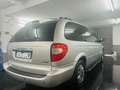 Chrysler Voyager Grand 3.3 Limited AWD Aut. Zilver - thumbnail 7