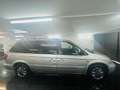 Chrysler Voyager Grand 3.3 Limited AWD Aut. Plateado - thumbnail 8