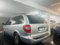 Chrysler Voyager Grand 3.3 Limited AWD Aut. Silver - thumbnail 5